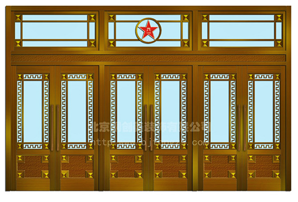 TCM-TM-20